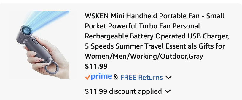 Screenshot 2025 06 23 at 3 26 15 PM